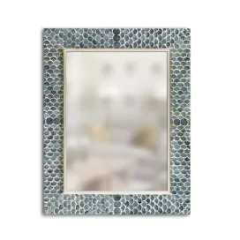 Mirror 10